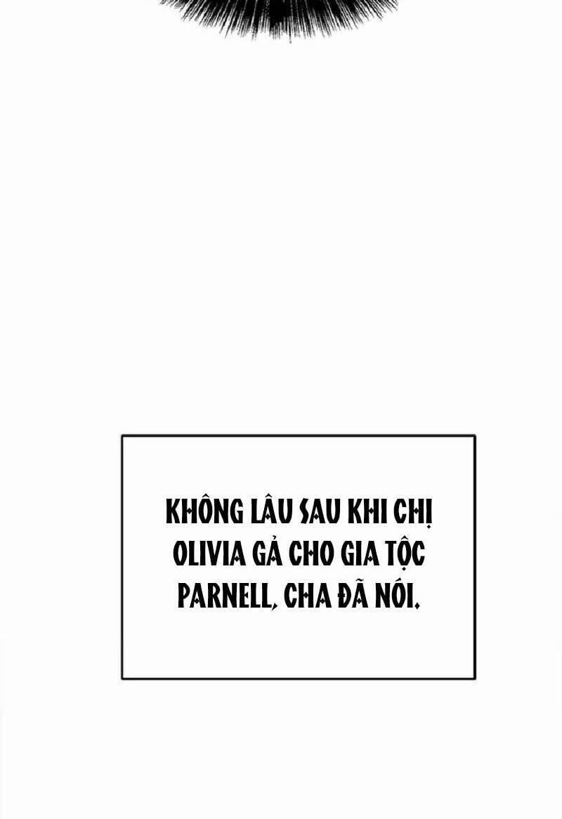 Tôi Chán Nản Vì Chồng Thứ Hai Không Chung Thủy 27.1 trang 11