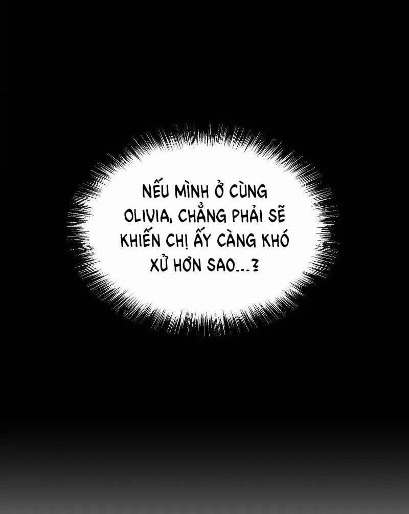 Tôi Chán Nản Vì Chồng Thứ Hai Không Chung Thủy 27.1 trang 15