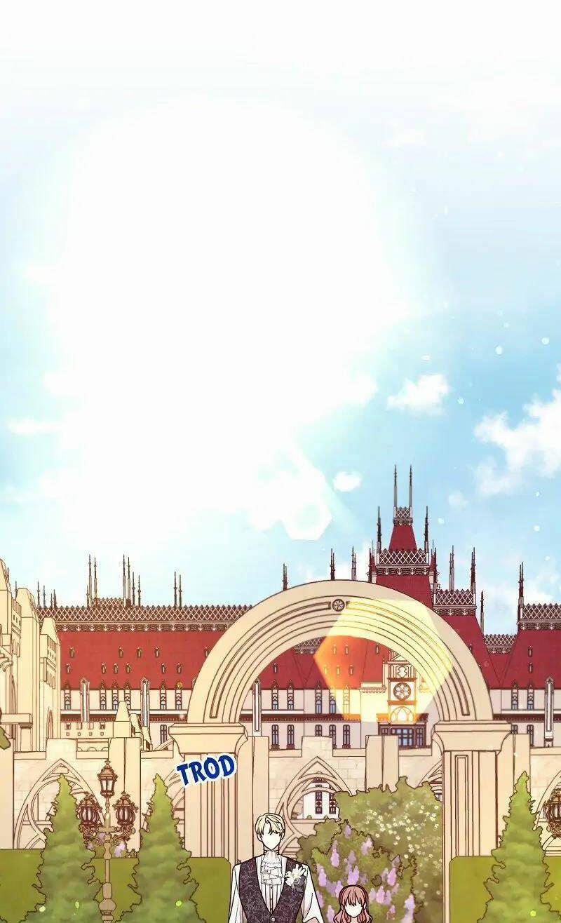 Tôi Chán Nản Vì Chồng Thứ Hai Không Chung Thủy 27.1 trang 20