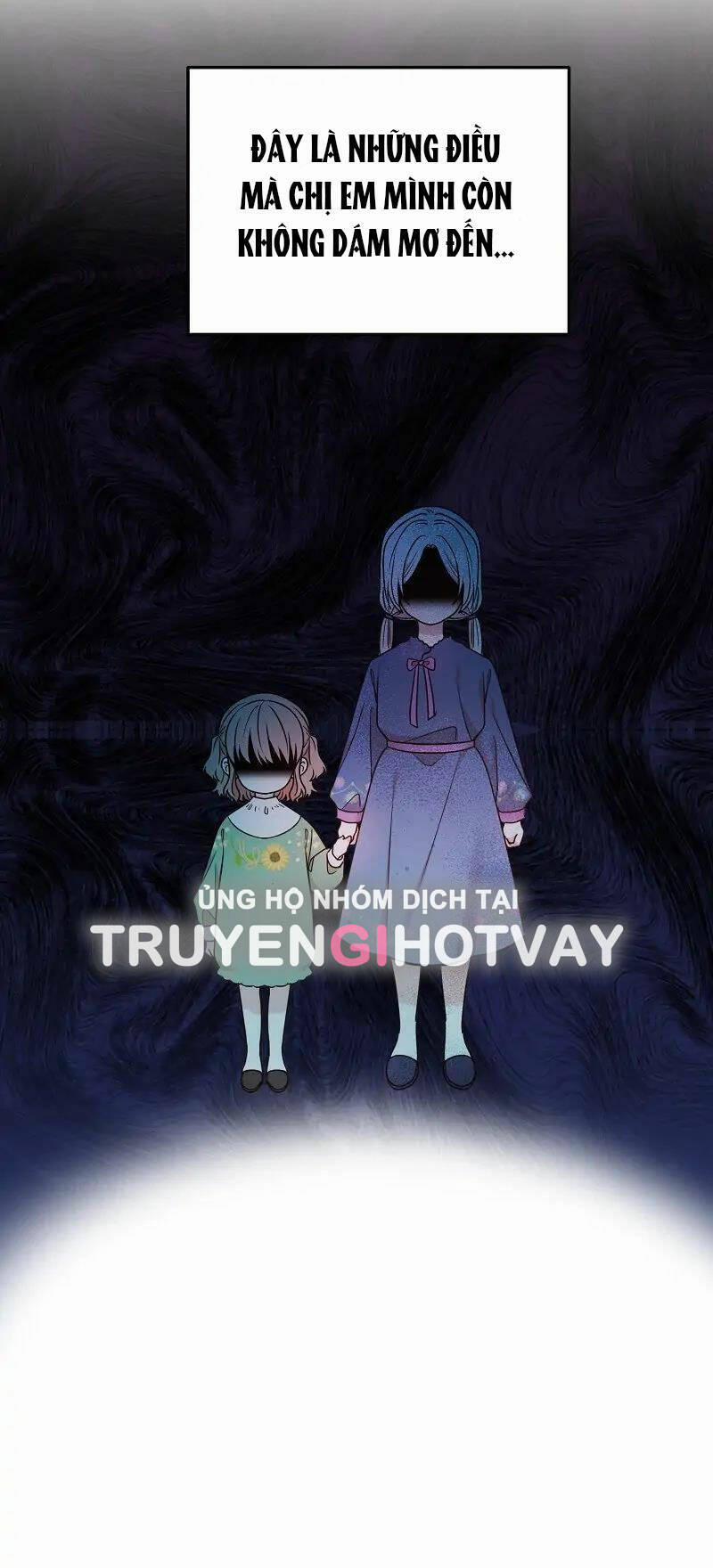 Tôi Chán Nản Vì Chồng Thứ Hai Không Chung Thủy 27.1 trang 25