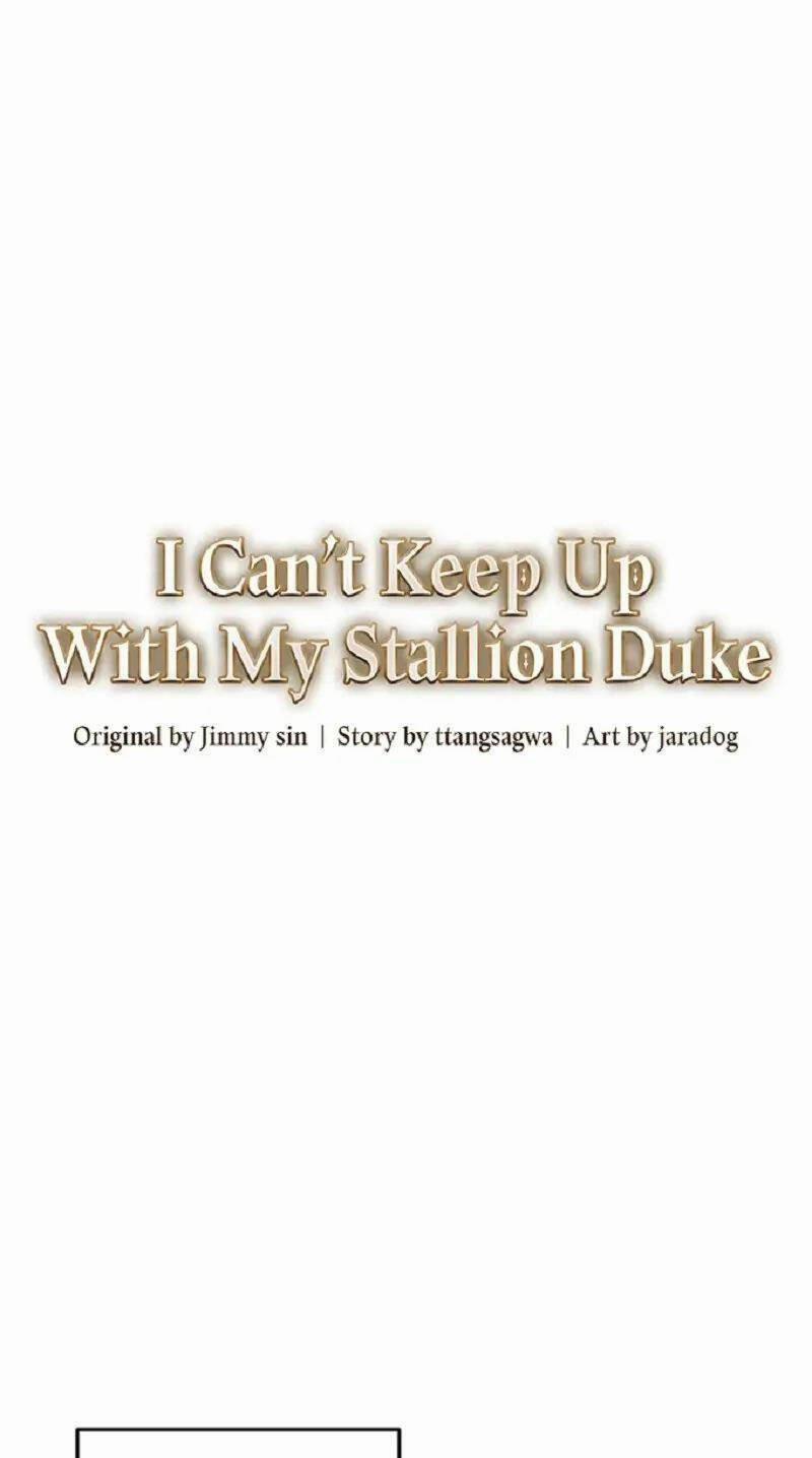 Tôi Chán Nản Vì Chồng Thứ Hai Không Chung Thủy 27.1 trang 6