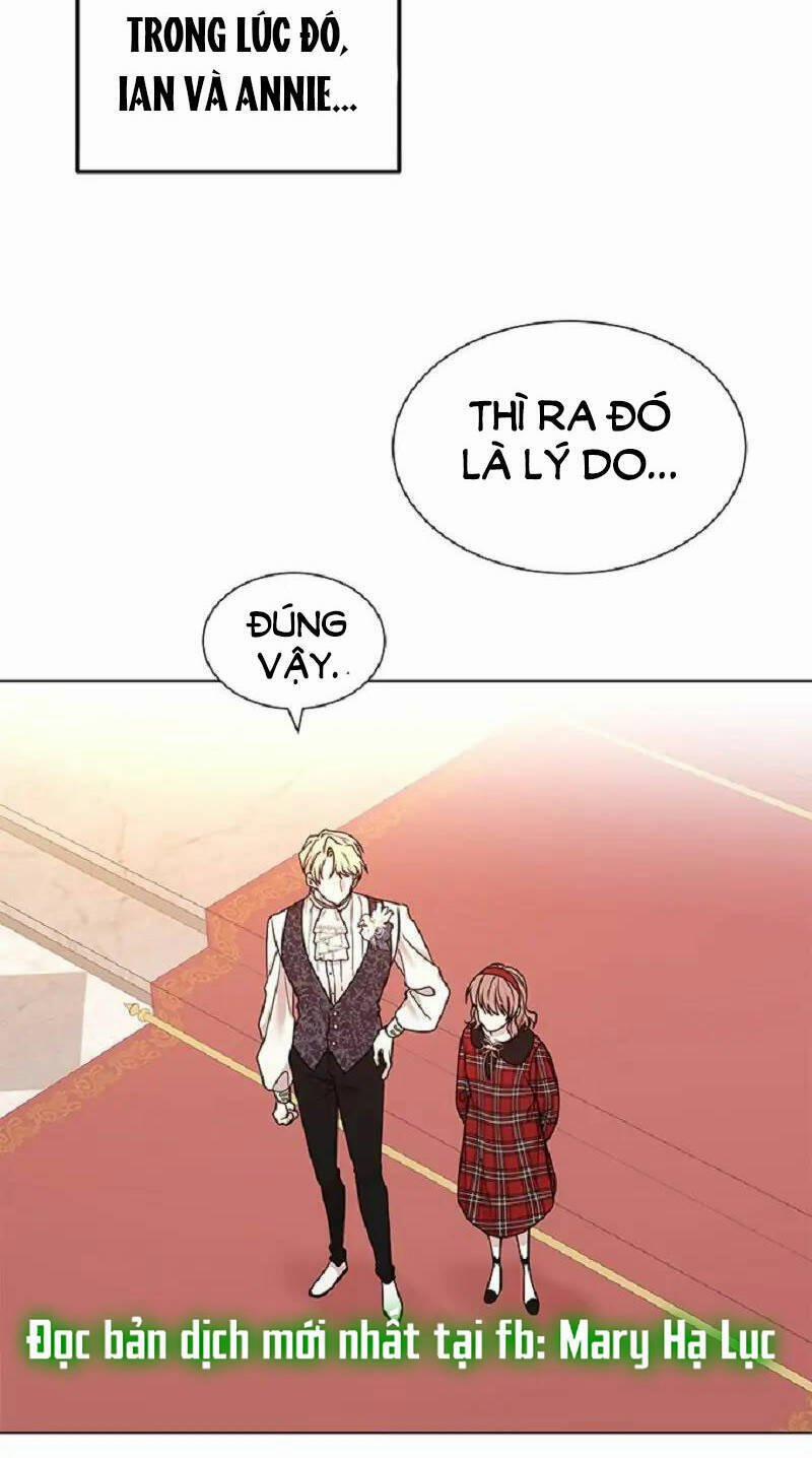 Tôi Chán Nản Vì Chồng Thứ Hai Không Chung Thủy 27.1 trang 7