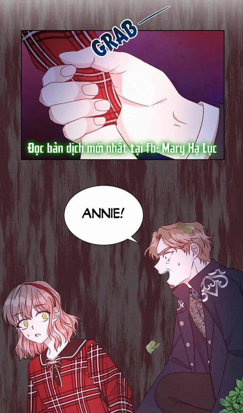 Tôi Chán Nản Vì Chồng Thứ Hai Không Chung Thủy 27.2 trang 1