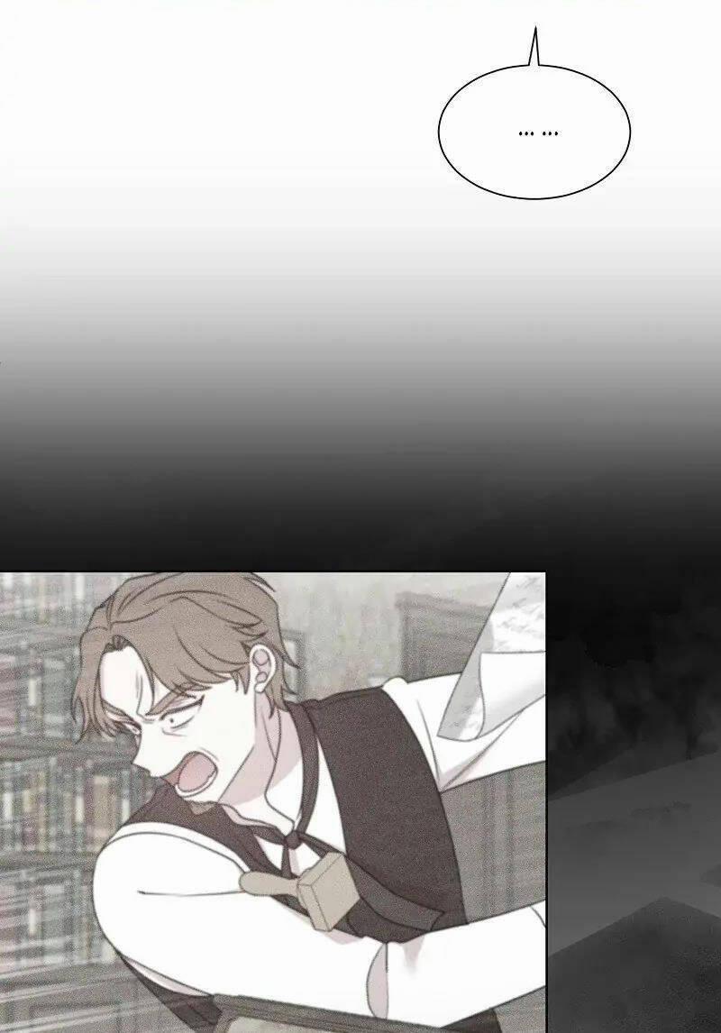 Tôi Chán Nản Vì Chồng Thứ Hai Không Chung Thủy 27.2 trang 10