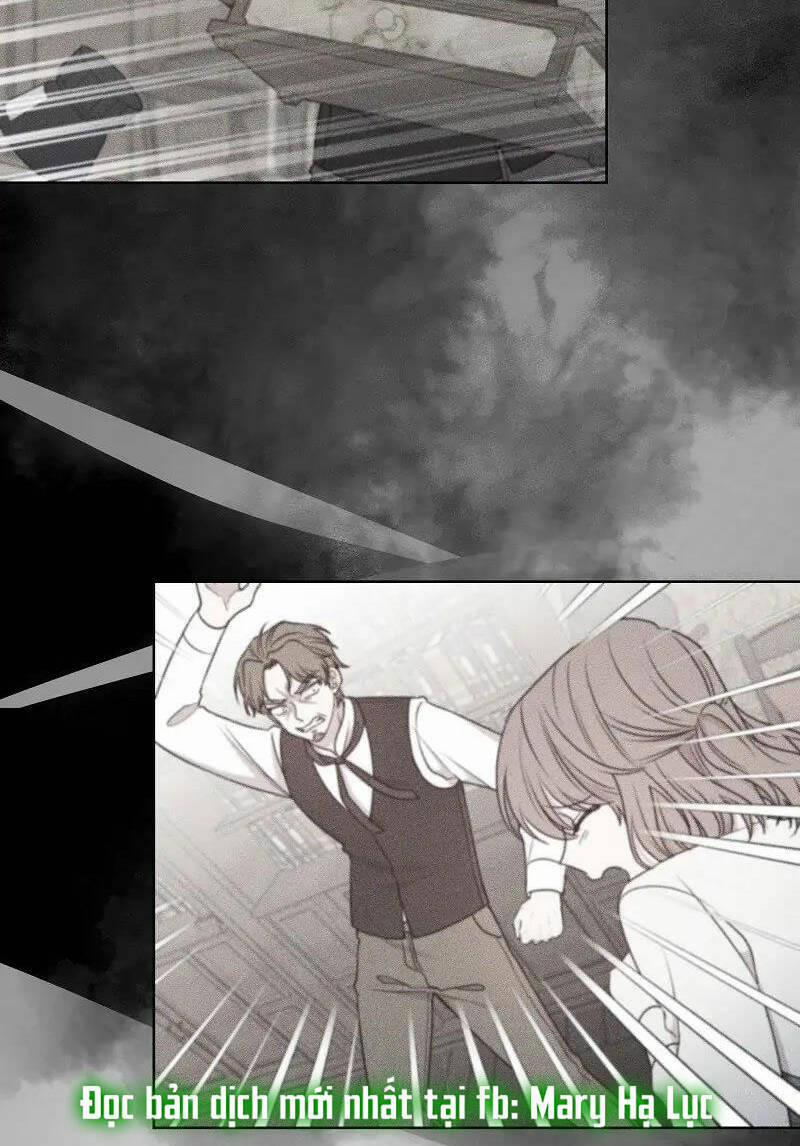 Tôi Chán Nản Vì Chồng Thứ Hai Không Chung Thủy 27.2 trang 11