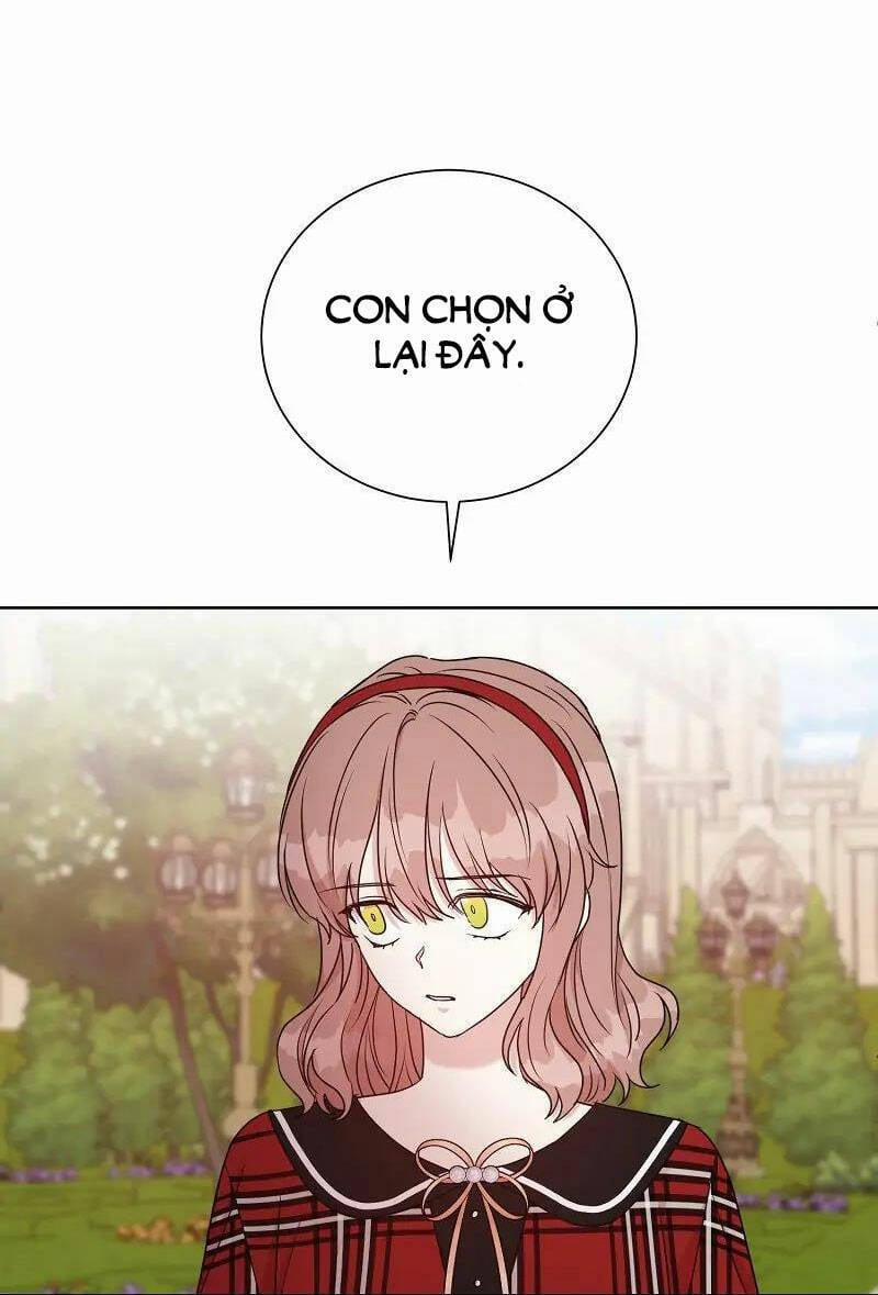 Tôi Chán Nản Vì Chồng Thứ Hai Không Chung Thủy 27.2 trang 13