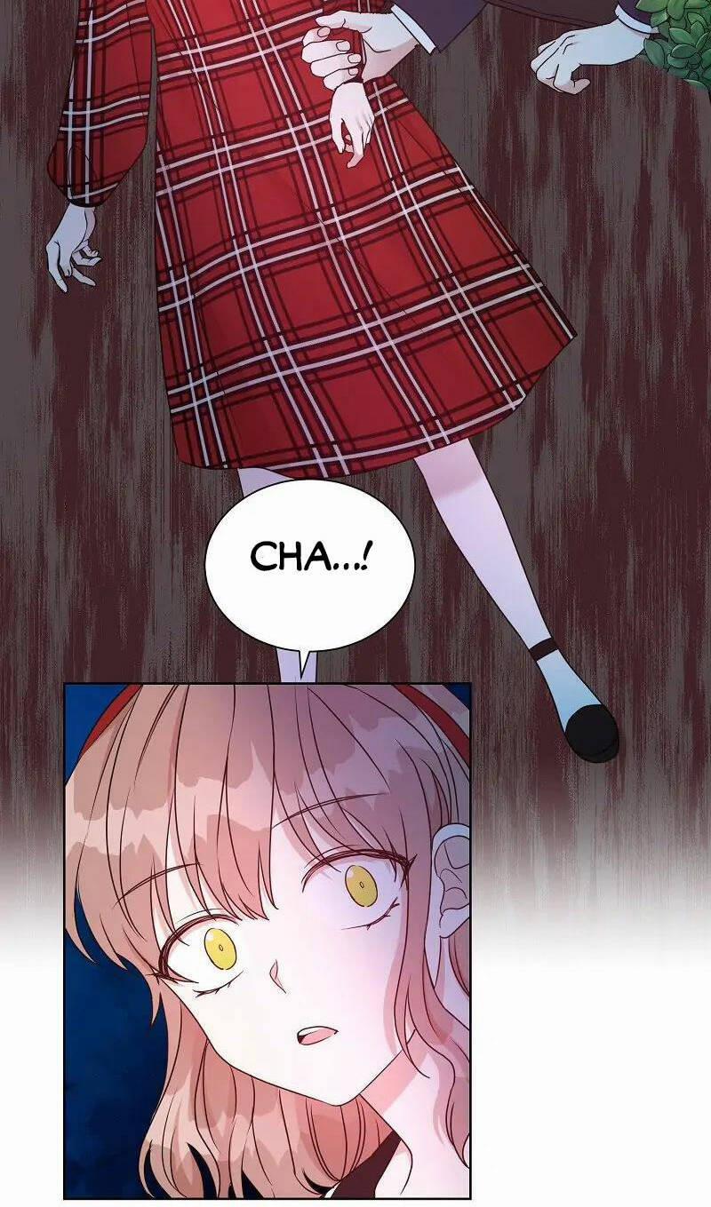 Tôi Chán Nản Vì Chồng Thứ Hai Không Chung Thủy 27.2 trang 2