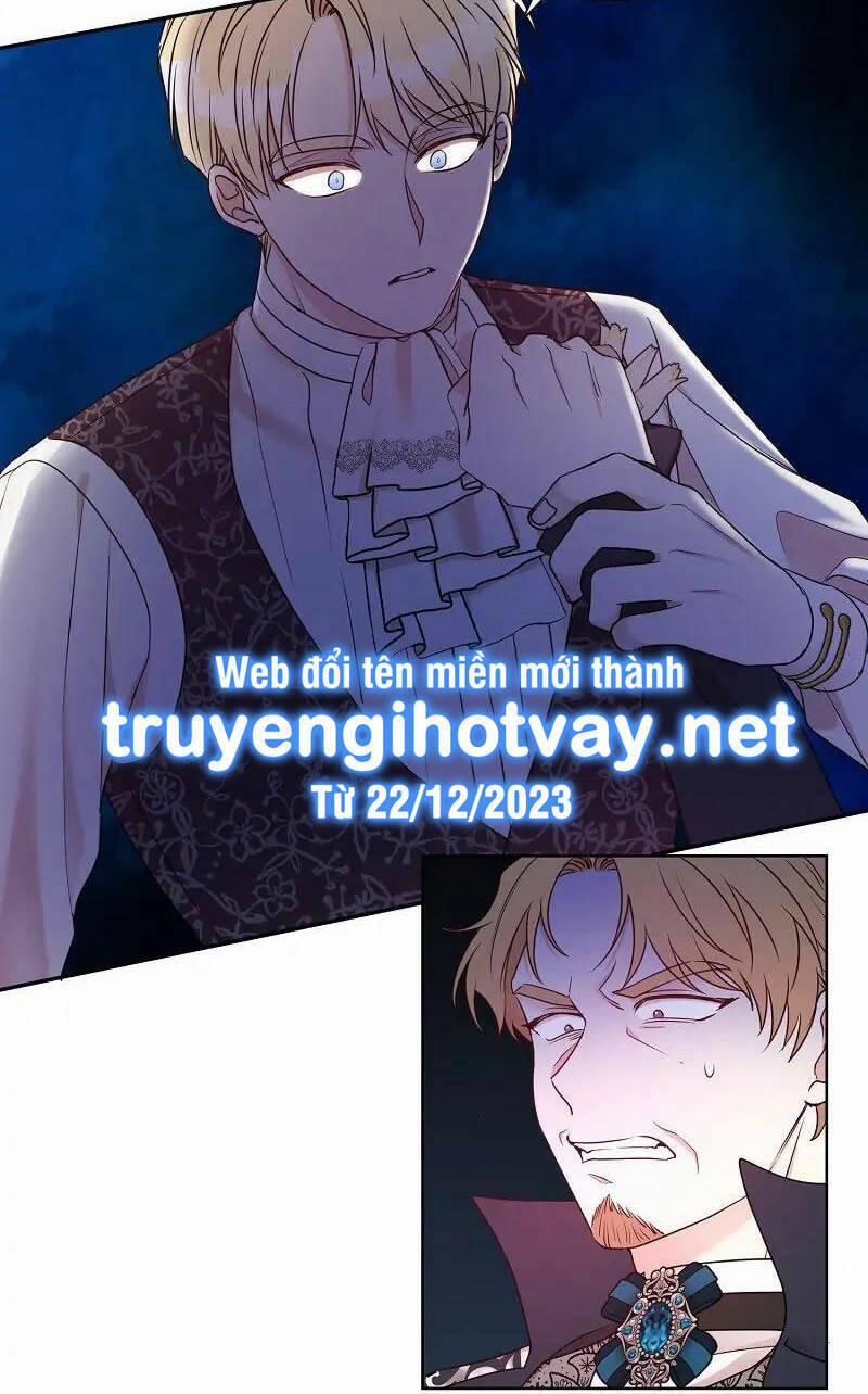 Tôi Chán Nản Vì Chồng Thứ Hai Không Chung Thủy 27.2 trang 20