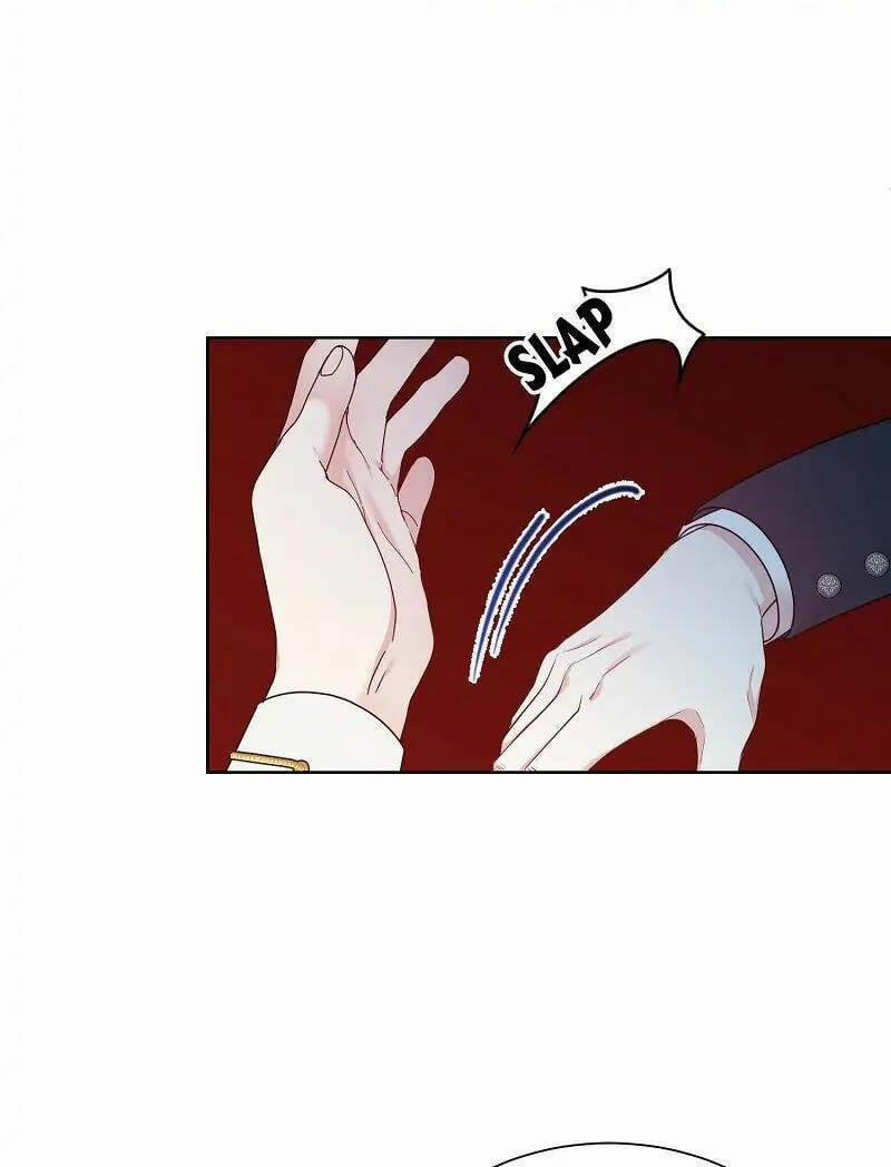 Tôi Chán Nản Vì Chồng Thứ Hai Không Chung Thủy 27.2 trang 21