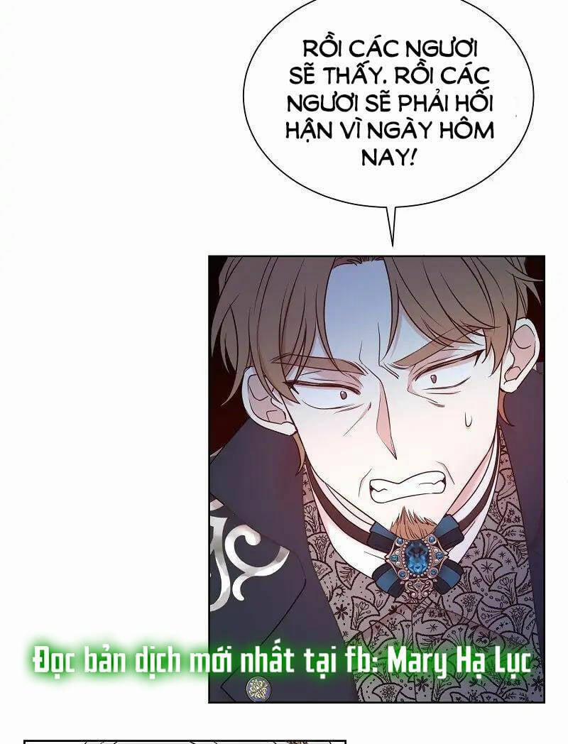 Tôi Chán Nản Vì Chồng Thứ Hai Không Chung Thủy 27.2 trang 22