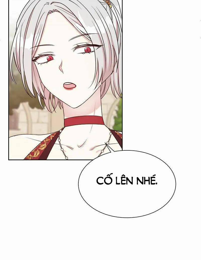 Tôi Chán Nản Vì Chồng Thứ Hai Không Chung Thủy 27.2 trang 23