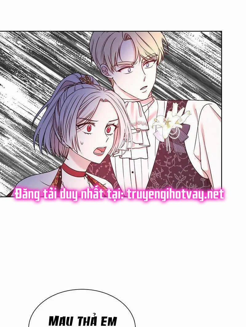 Tôi Chán Nản Vì Chồng Thứ Hai Không Chung Thủy 27.2 trang 3