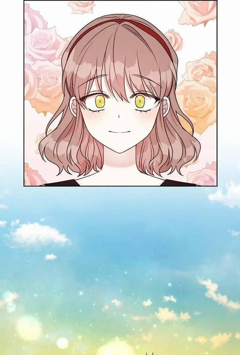 Tôi Chán Nản Vì Chồng Thứ Hai Không Chung Thủy 27.2 trang 34