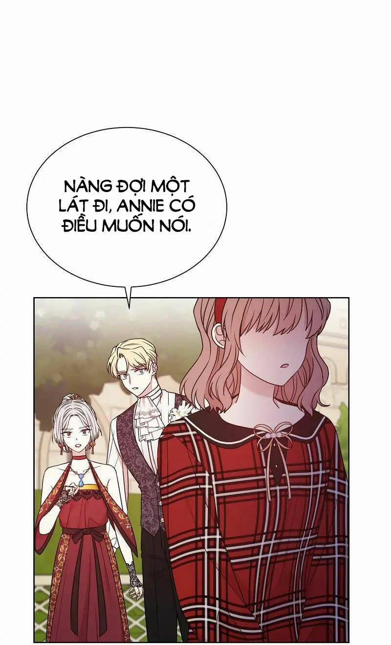 Tôi Chán Nản Vì Chồng Thứ Hai Không Chung Thủy 27.2 trang 9