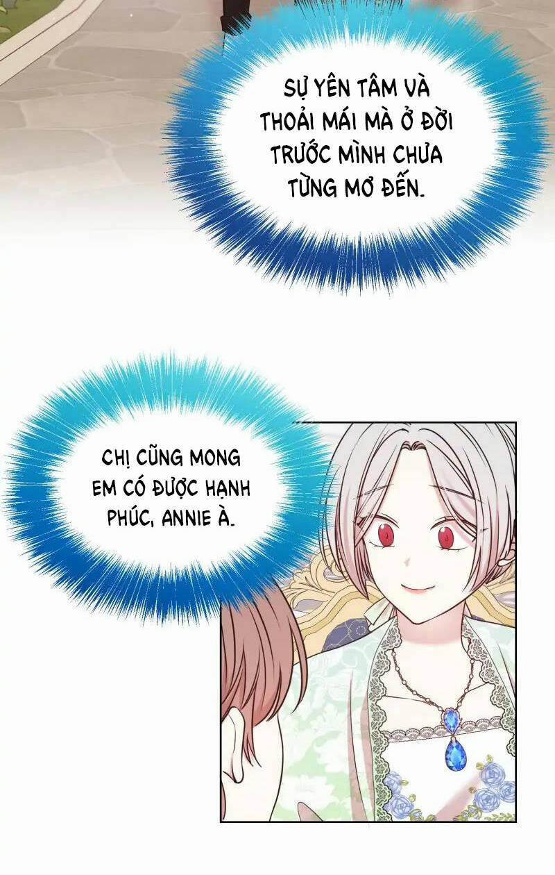 Tôi Chán Nản Vì Chồng Thứ Hai Không Chung Thủy 28.1 trang 13