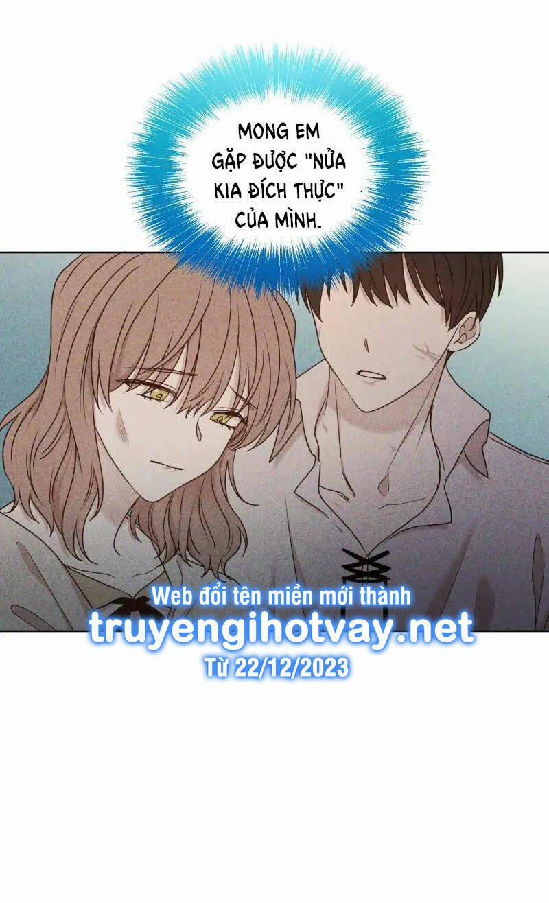 Tôi Chán Nản Vì Chồng Thứ Hai Không Chung Thủy 28.1 trang 14