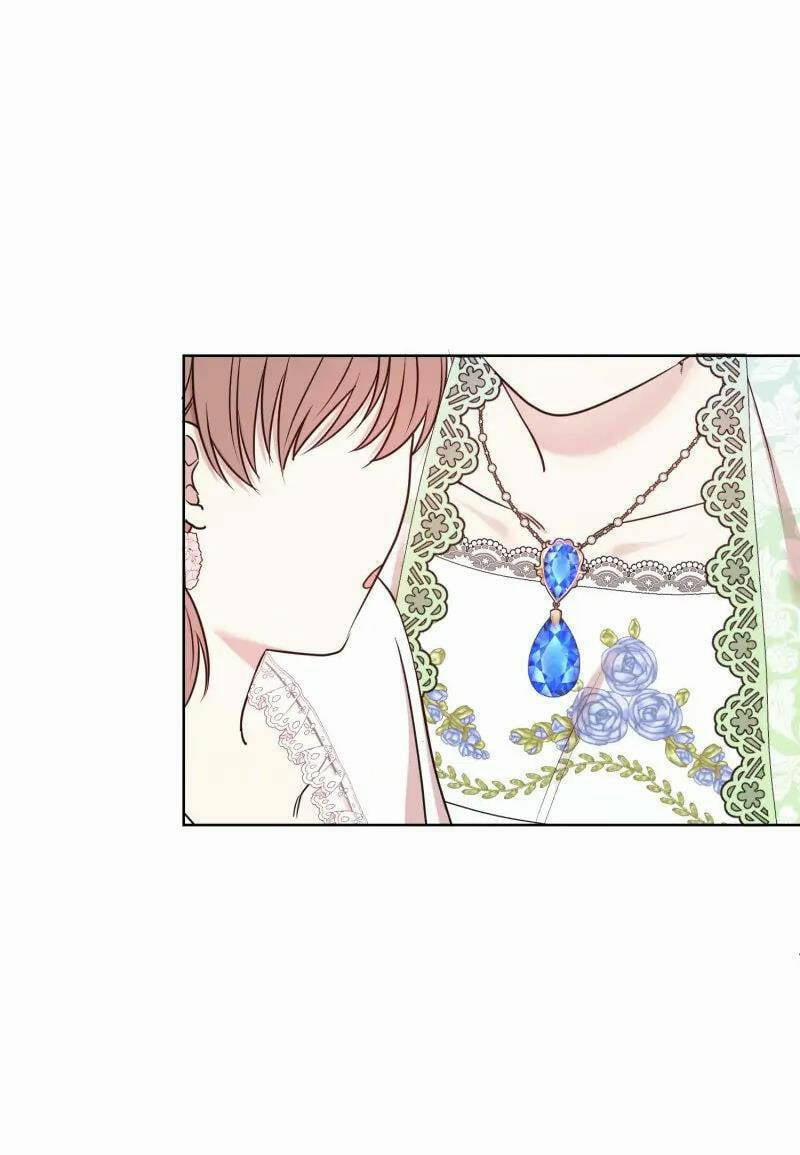 Tôi Chán Nản Vì Chồng Thứ Hai Không Chung Thủy 28.1 trang 16