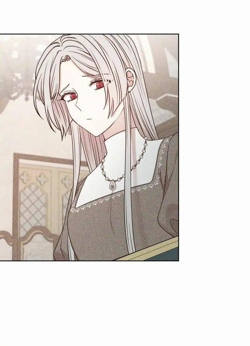 Tôi Chán Nản Vì Chồng Thứ Hai Không Chung Thủy 28.1 trang 20