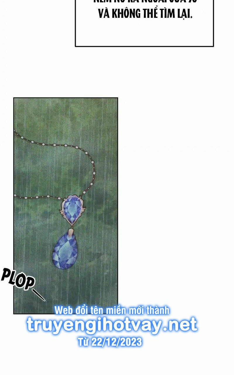 Tôi Chán Nản Vì Chồng Thứ Hai Không Chung Thủy 28.1 trang 23