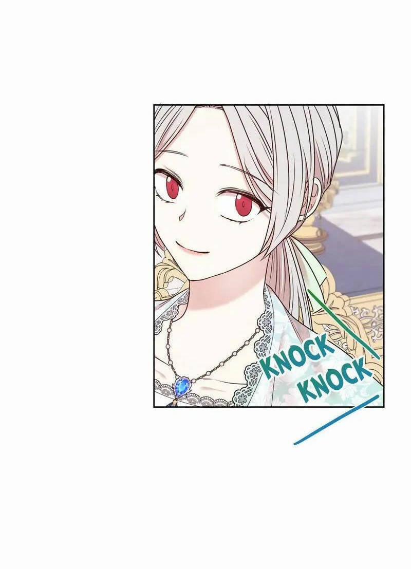 Tôi Chán Nản Vì Chồng Thứ Hai Không Chung Thủy 28.1 trang 28