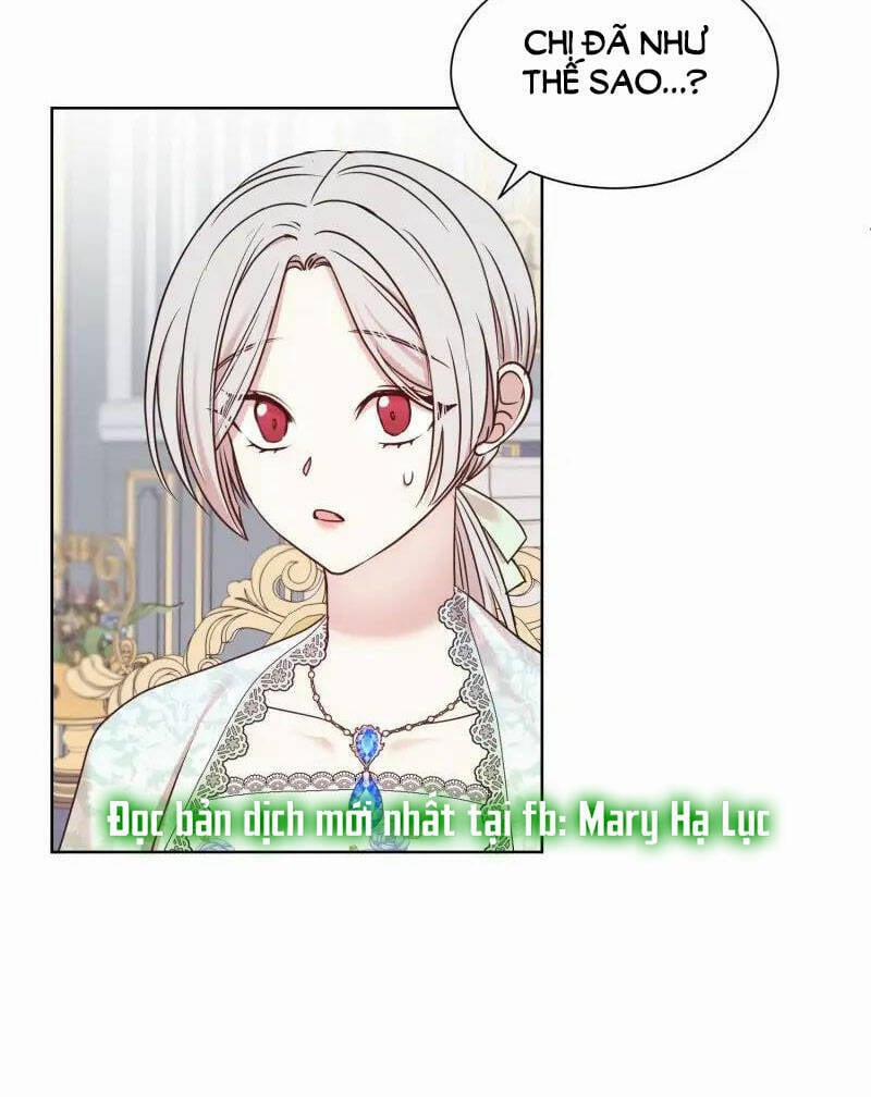 Tôi Chán Nản Vì Chồng Thứ Hai Không Chung Thủy 28.1 trang 7