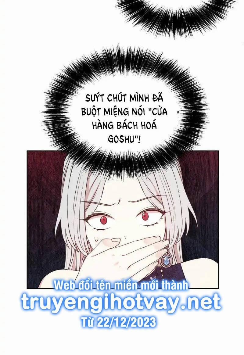 Tôi Chán Nản Vì Chồng Thứ Hai Không Chung Thủy 28.2 trang 14