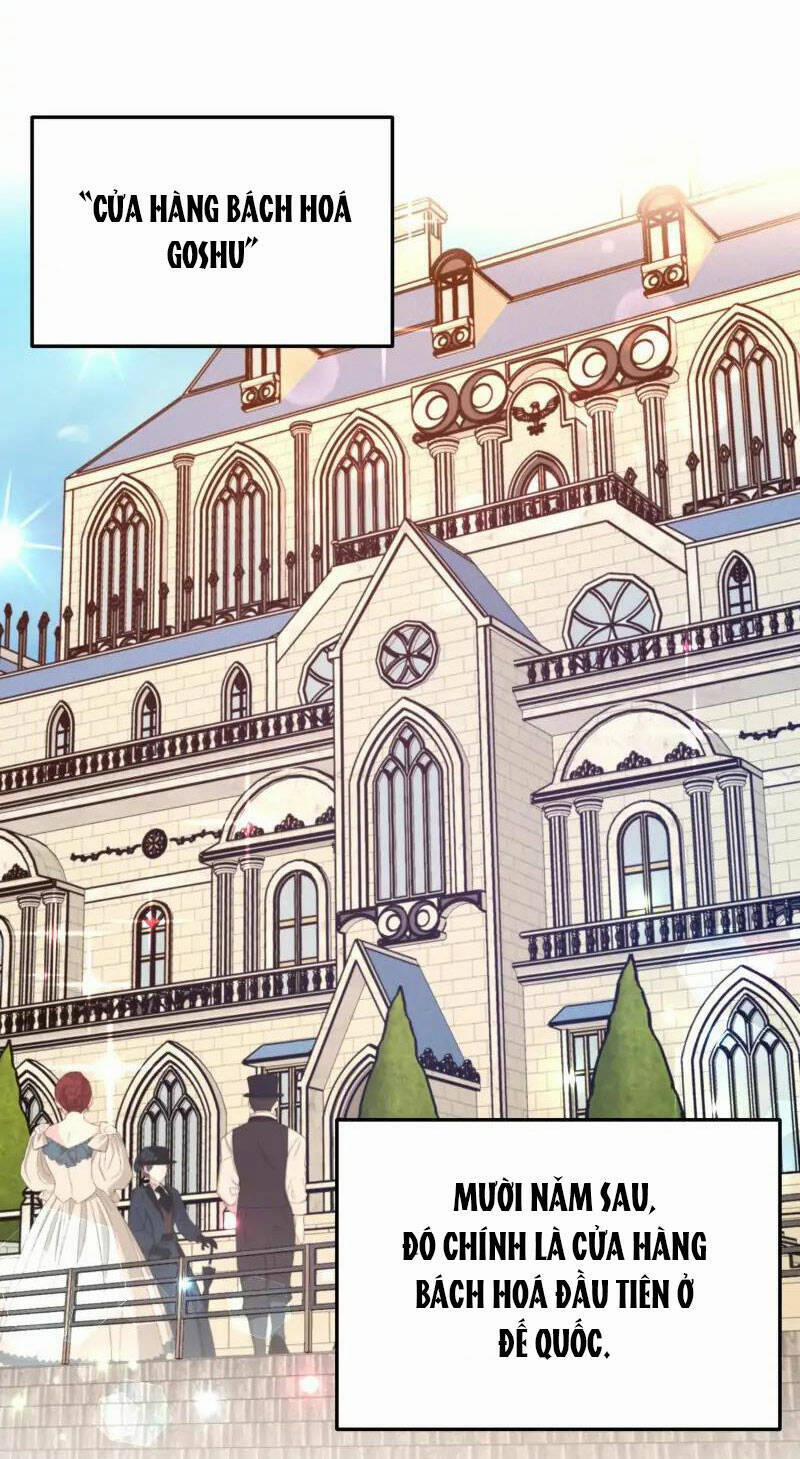 Tôi Chán Nản Vì Chồng Thứ Hai Không Chung Thủy 28.2 trang 15