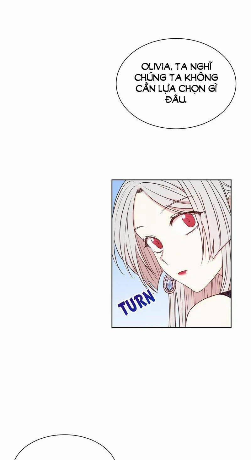 Tôi Chán Nản Vì Chồng Thứ Hai Không Chung Thủy 28.2 trang 25