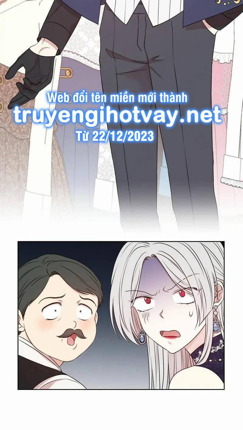 Tôi Chán Nản Vì Chồng Thứ Hai Không Chung Thủy 28.2 trang 28