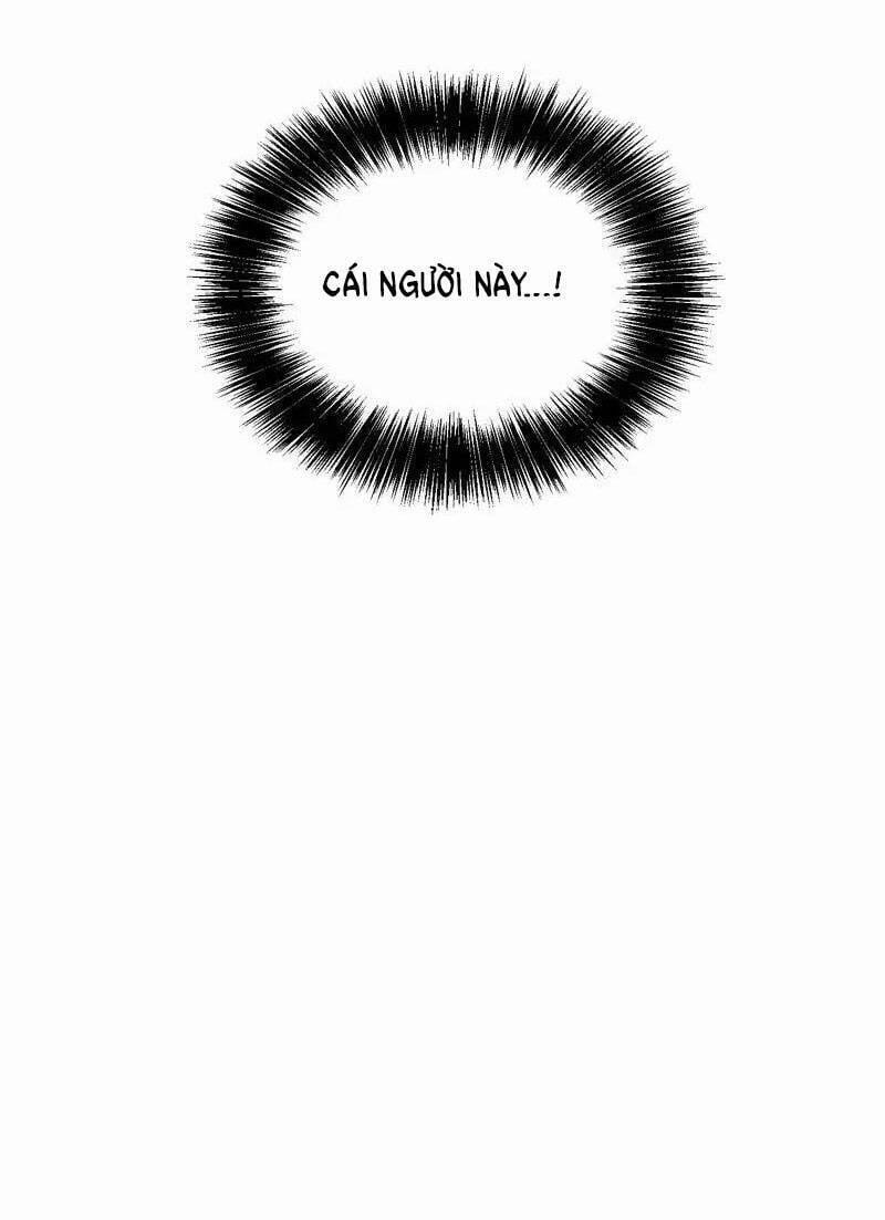 Tôi Chán Nản Vì Chồng Thứ Hai Không Chung Thủy 28.2 trang 29