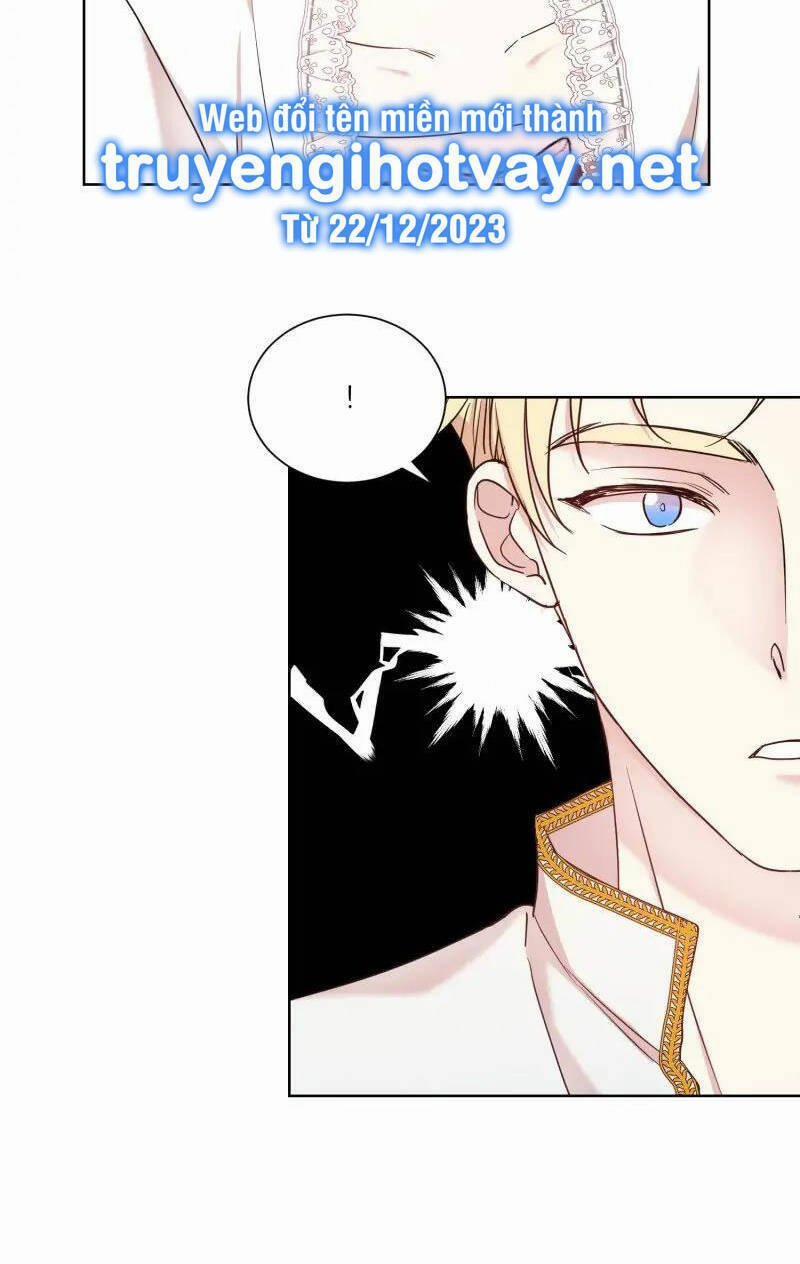 Tôi Chán Nản Vì Chồng Thứ Hai Không Chung Thủy 28.2 trang 4