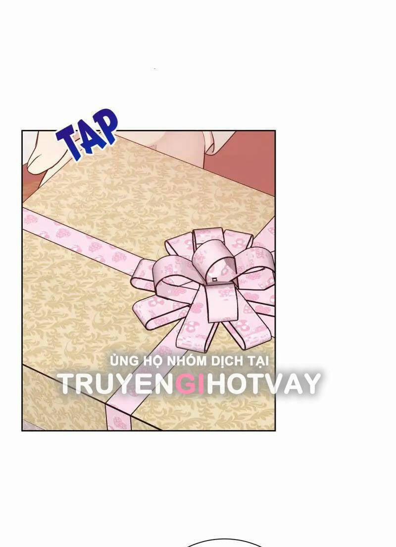 Tôi Chán Nản Vì Chồng Thứ Hai Không Chung Thủy 29.1 trang 17