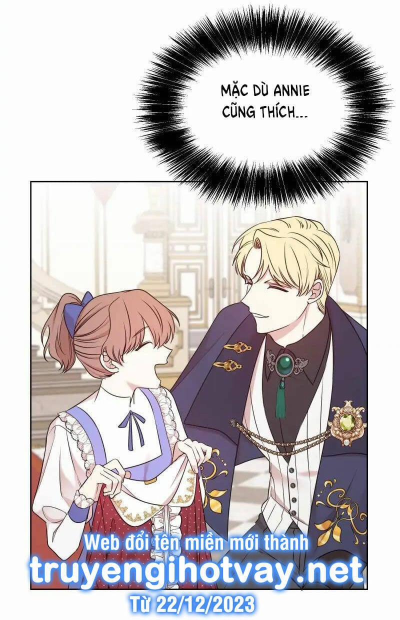 Tôi Chán Nản Vì Chồng Thứ Hai Không Chung Thủy 29.1 trang 20