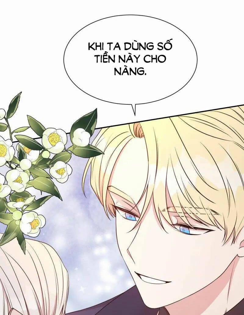 Tôi Chán Nản Vì Chồng Thứ Hai Không Chung Thủy 29.1 trang 7