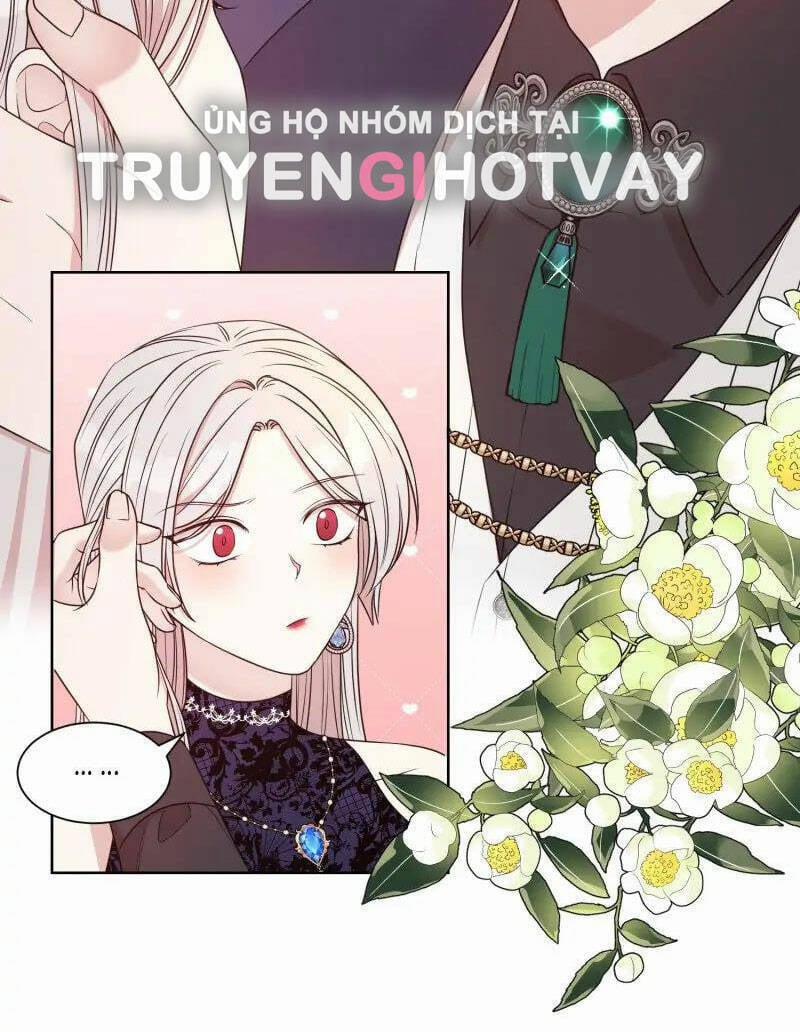 Tôi Chán Nản Vì Chồng Thứ Hai Không Chung Thủy 29.1 trang 8