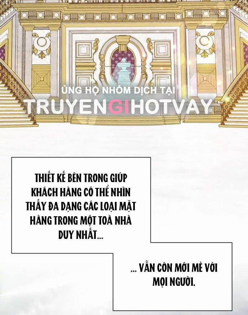 Tôi Chán Nản Vì Chồng Thứ Hai Không Chung Thủy 29.2 trang 11