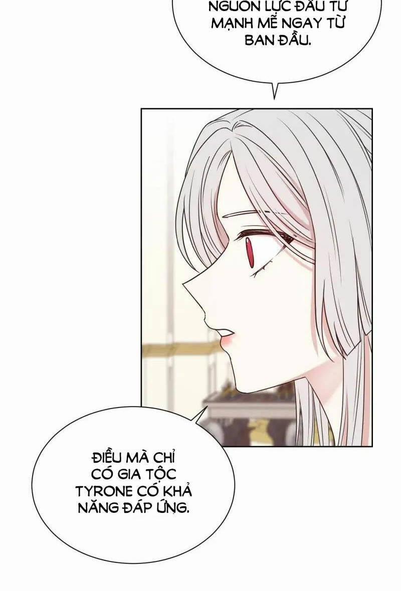 Tôi Chán Nản Vì Chồng Thứ Hai Không Chung Thủy 29.2 trang 19