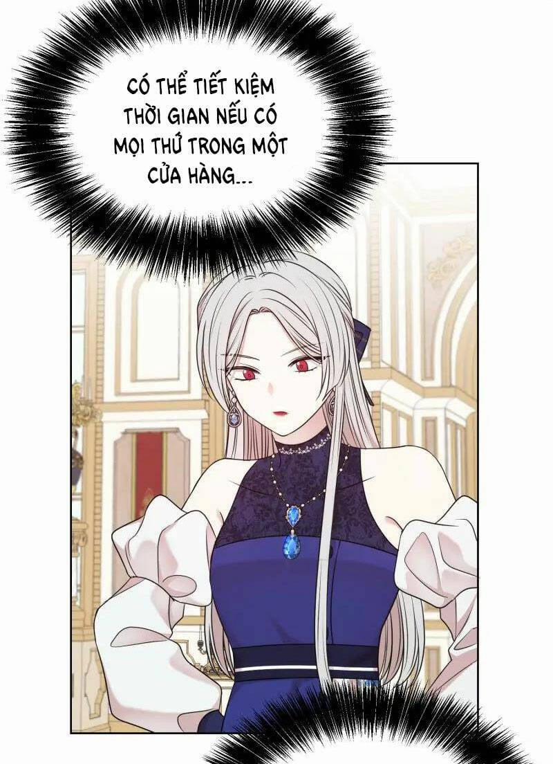 Tôi Chán Nản Vì Chồng Thứ Hai Không Chung Thủy 29.2 trang 2