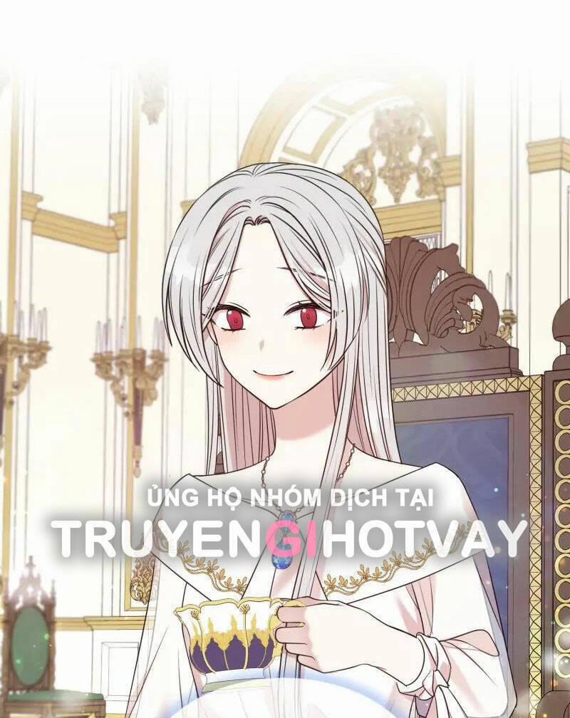 Tôi Chán Nản Vì Chồng Thứ Hai Không Chung Thủy 29.2 trang 22