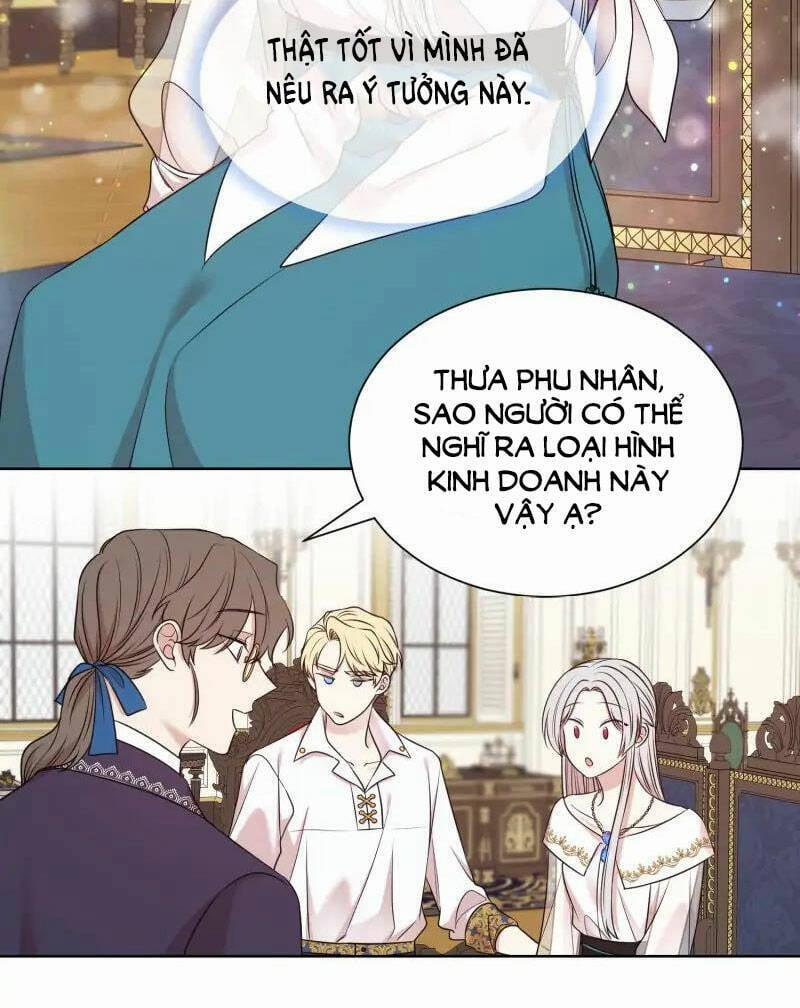 Tôi Chán Nản Vì Chồng Thứ Hai Không Chung Thủy 29.2 trang 23