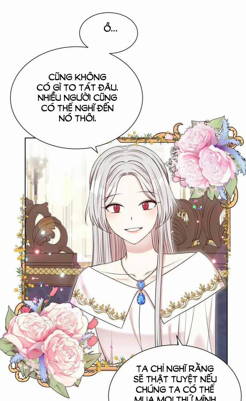 Tôi Chán Nản Vì Chồng Thứ Hai Không Chung Thủy 29.2 trang 24