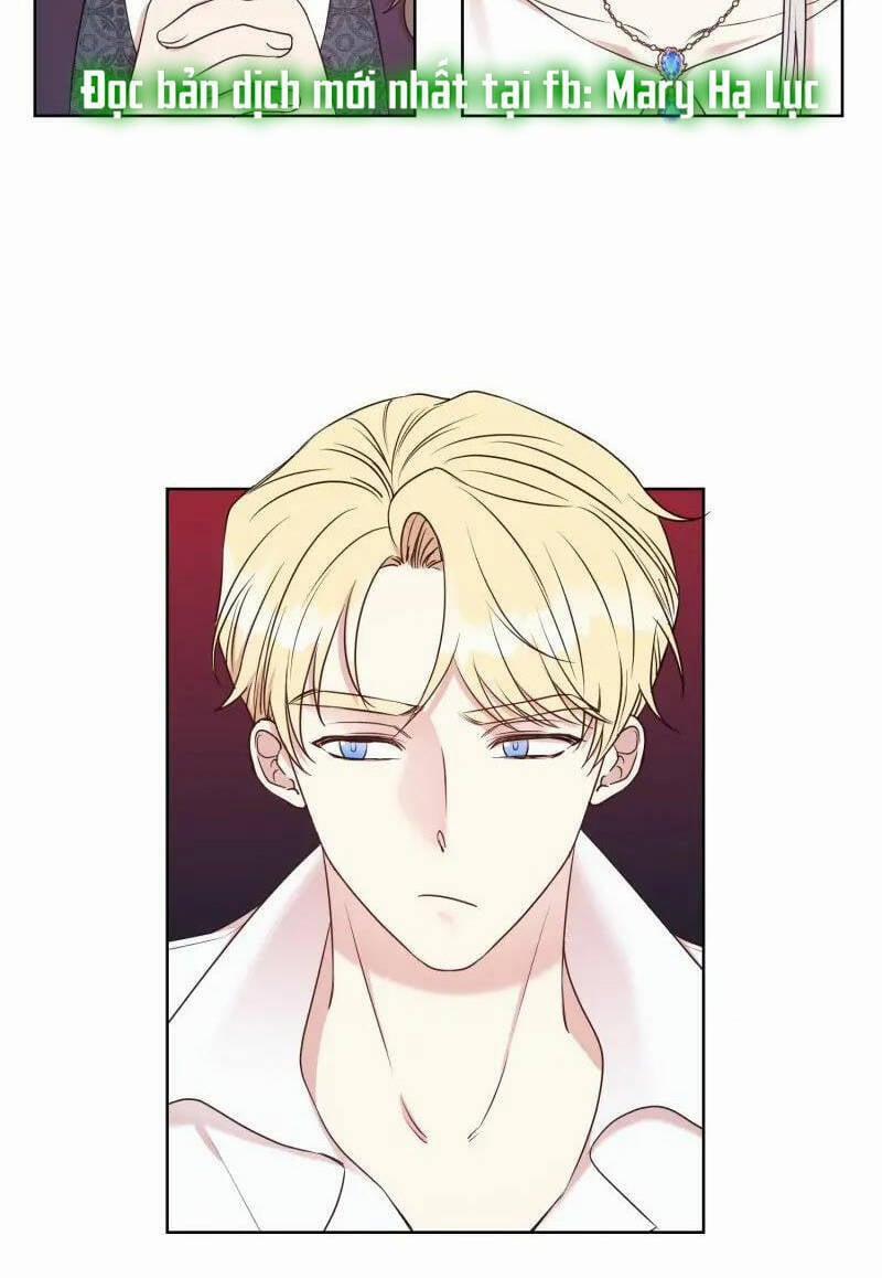 Tôi Chán Nản Vì Chồng Thứ Hai Không Chung Thủy 29.2 trang 27