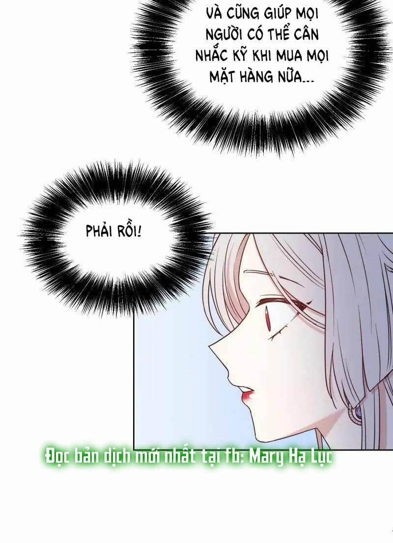 Tôi Chán Nản Vì Chồng Thứ Hai Không Chung Thủy 29.2 trang 3