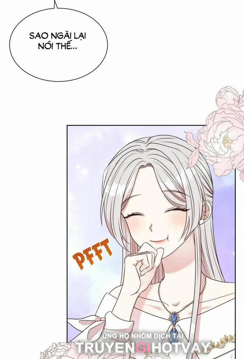 Tôi Chán Nản Vì Chồng Thứ Hai Không Chung Thủy 29.2 trang 30