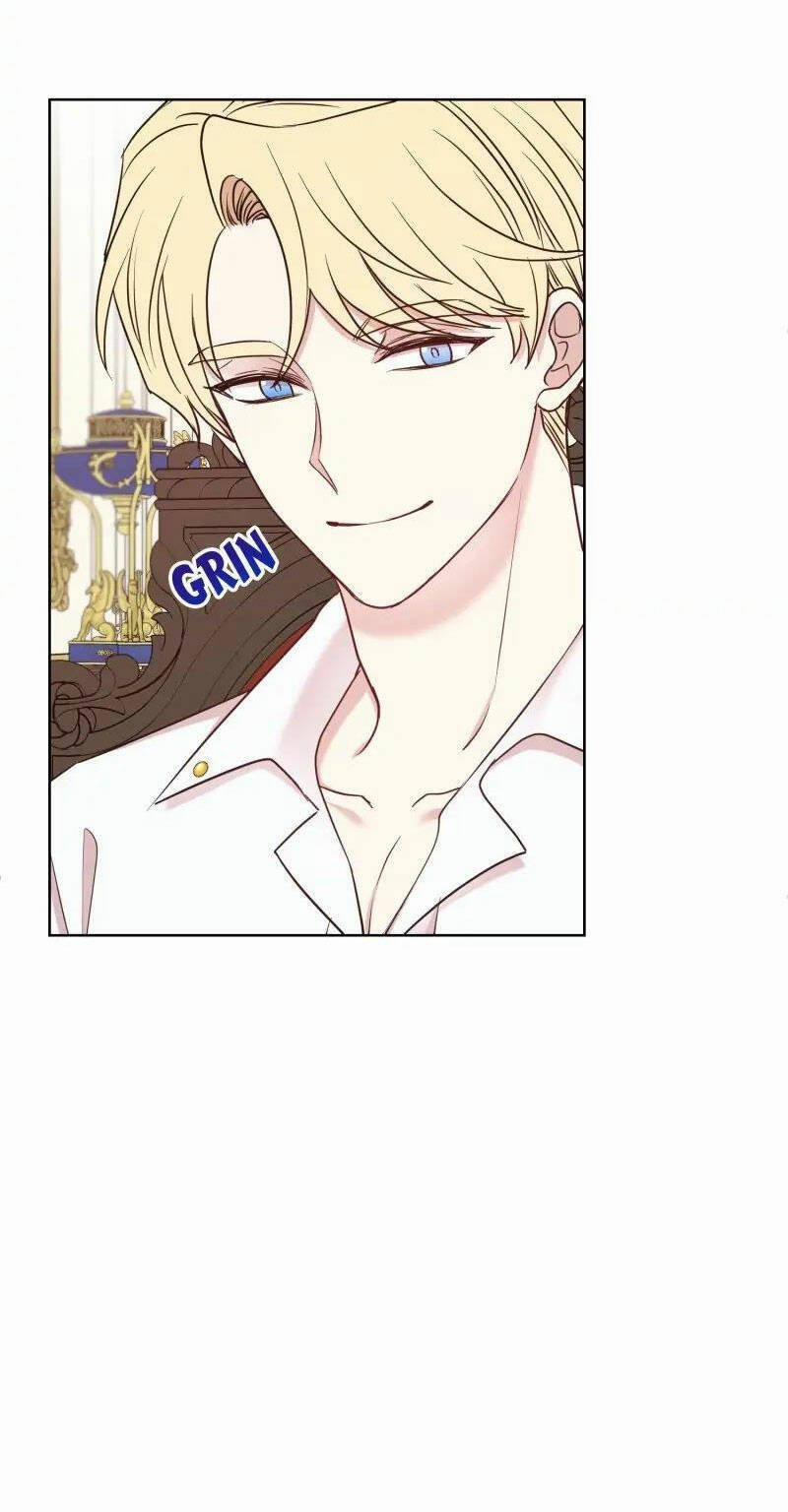 Tôi Chán Nản Vì Chồng Thứ Hai Không Chung Thủy 29.2 trang 32