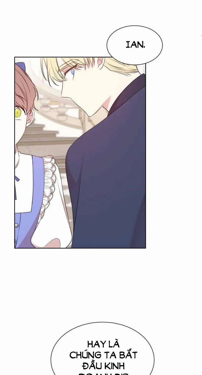 Tôi Chán Nản Vì Chồng Thứ Hai Không Chung Thủy 29.2 trang 4