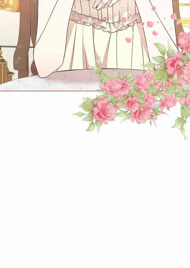 Tôi Chán Nản Vì Chồng Thứ Hai Không Chung Thủy 29.2 trang 41