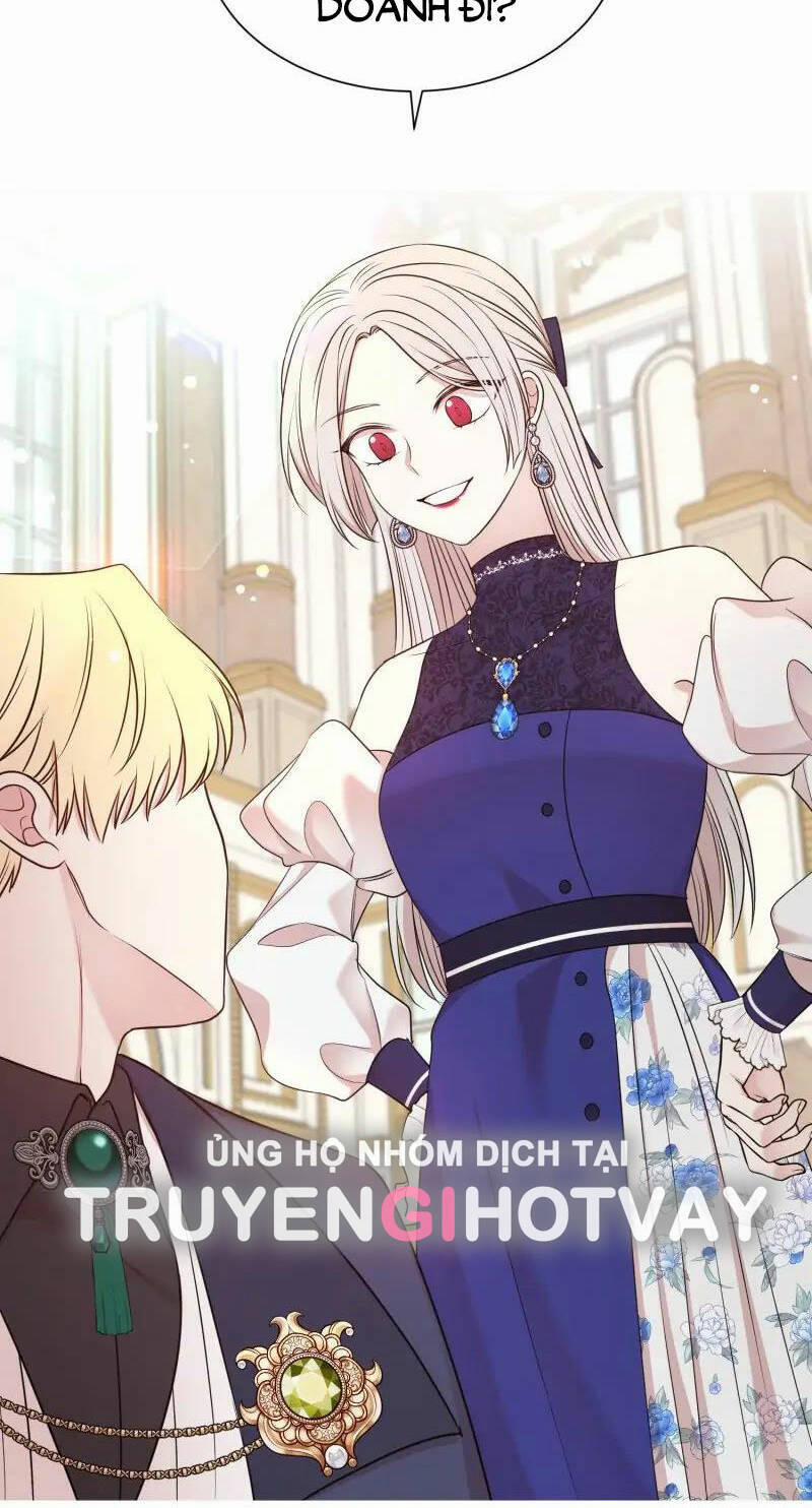 Tôi Chán Nản Vì Chồng Thứ Hai Không Chung Thủy 29.2 trang 5