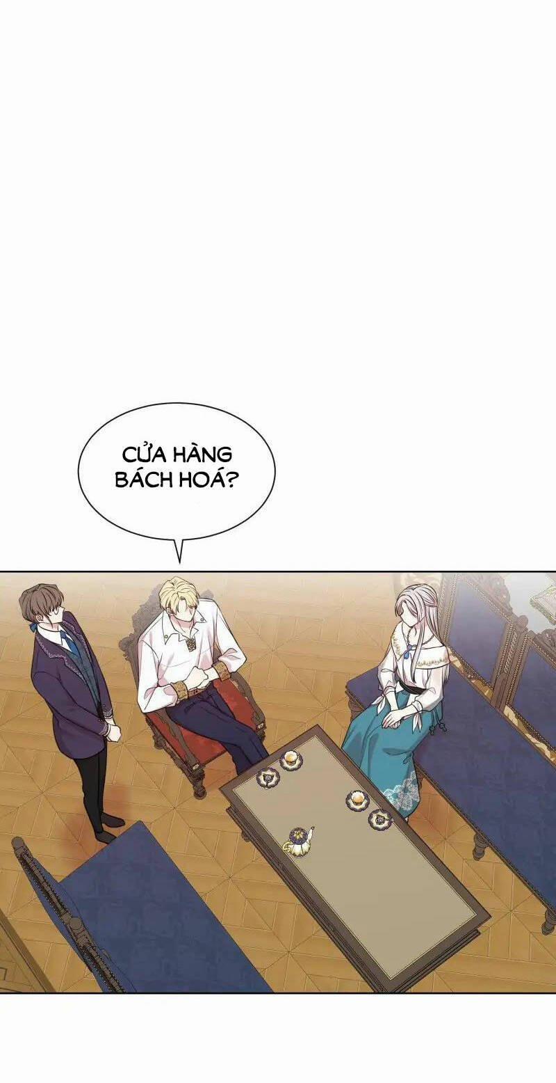 Tôi Chán Nản Vì Chồng Thứ Hai Không Chung Thủy 29.2 trang 7