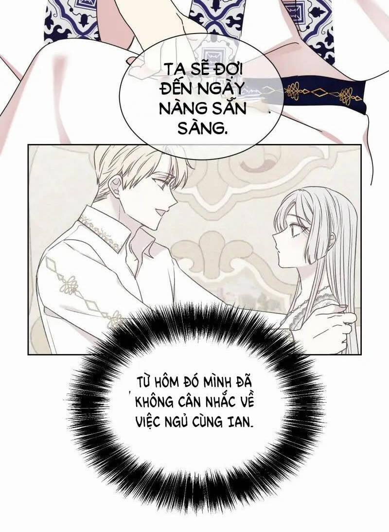 Tôi Chán Nản Vì Chồng Thứ Hai Không Chung Thủy 30.1 trang 27